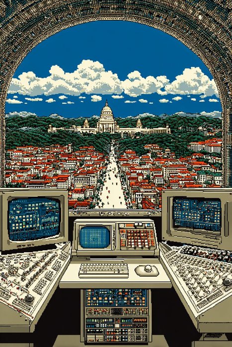 Thumbnail of www-x-com-gizakdag-status-1941573399668814272-0d6e9a339a6041df