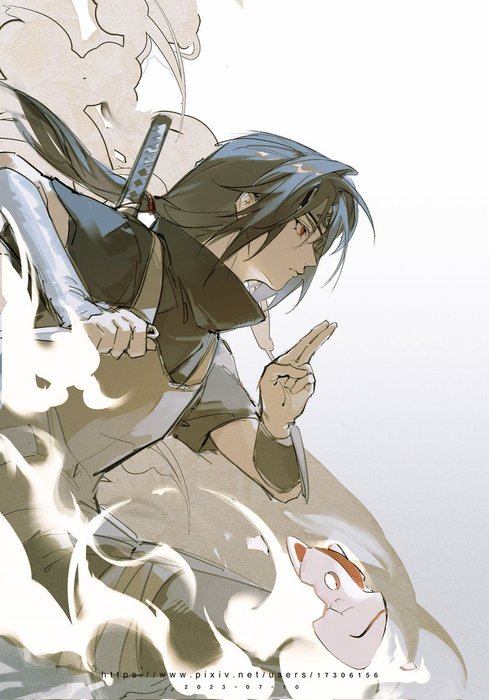 Thumbnail of www-x-com-animexfeels-status-1759856362811482487-0d848d2f01fa401d