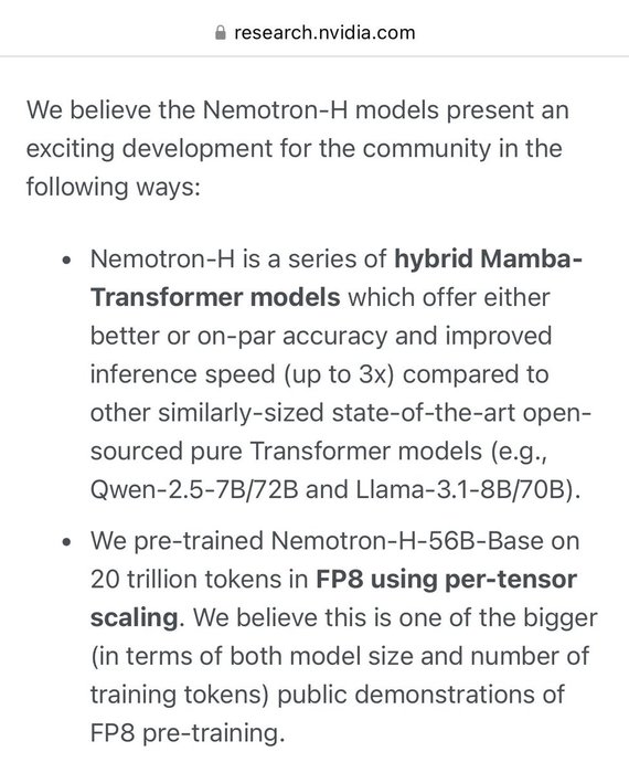 Thumbnail of www-x-com-willccbb-status-1903794870822572295-0d84ecf55f264346