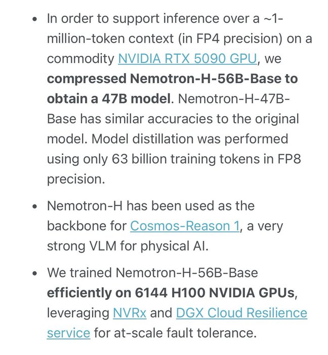 Thumbnail of www-x-com-willccbb-status-1903794870822572295-0d84ecf55f264346