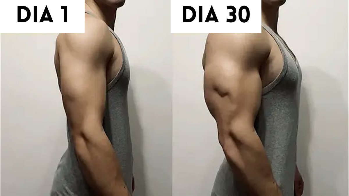 Thumbnail of www-x-com-senormusculo-status-1730210602830725566-0d88b3aa455c40f4