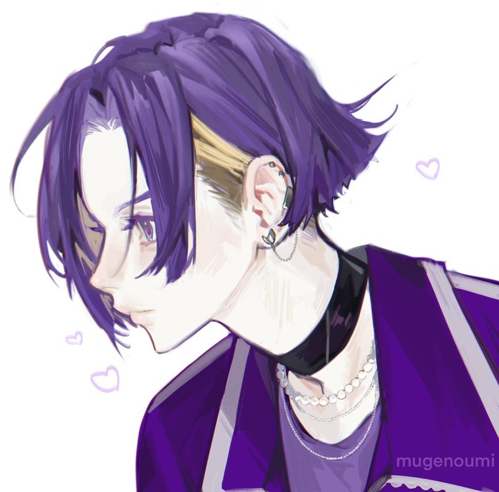 Thumbnail of www-x-com-mugenoumi-status-1460727617112481798-0d8be7dd10974484