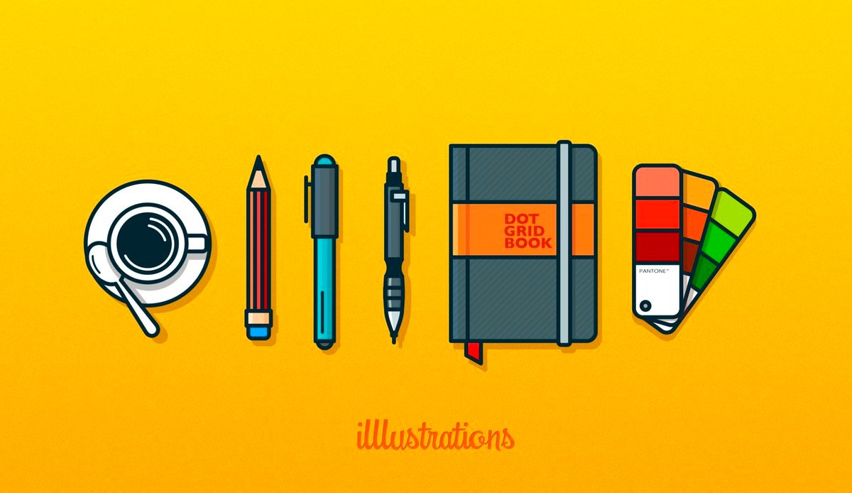 Thumbnail of www-x-com-realvjy-status-1664986175134679044-0d96db18b5e14b99