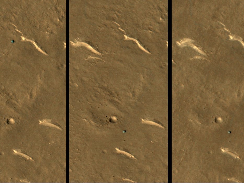 Thumbnail of www-x-com-hirise-status-1628032187181281283-0d9711d67da6494a