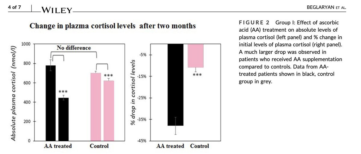 Thumbnail of www-x-com-outdoctrination-status-1857838440663933193-0d9d6d6cac0a4ddf