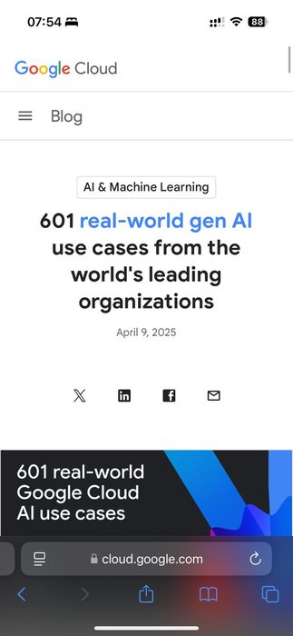 Thumbnail of www-x-com-aaditsh-status-1931373603091861717-0d9e634052f24845