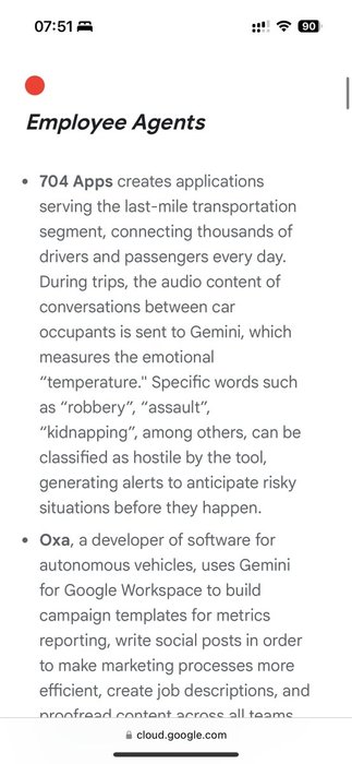 Thumbnail of www-x-com-aaditsh-status-1931373603091861717-0d9e634052f24845