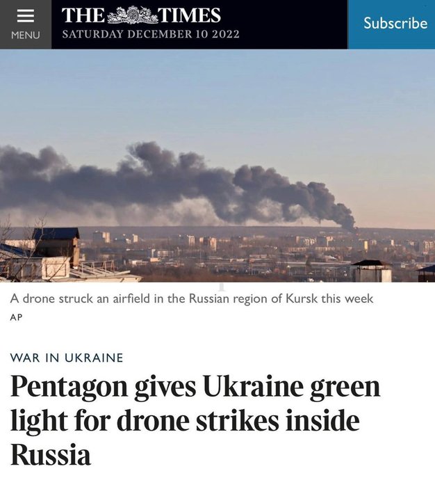 Thumbnail of www-x-com-kimdotcom-status-1601574508636561408-0db366fa820a4a62