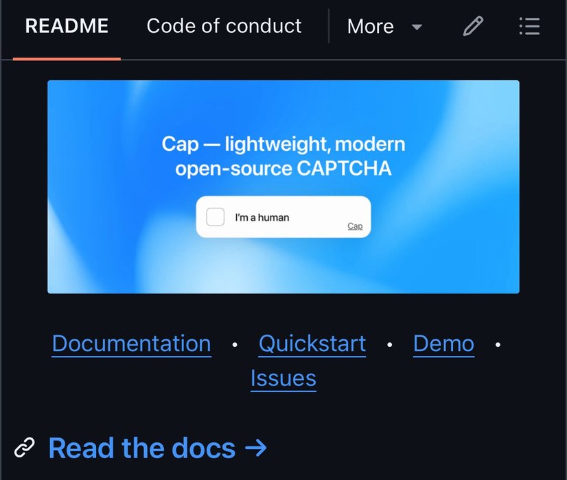 Thumbnail of www-x-com-githubprojects-status-1949873299514695807-0db6f03eee664424