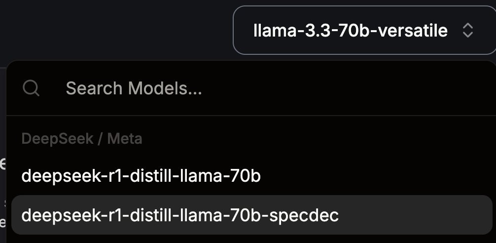 Thumbnail of www-x-com-bcjordan-status-1887326569925927221-0dbaff5e9d6a4f9c