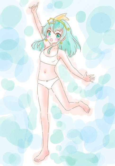 Thumbnail of www-x-com-emichiko8-status-1563054264208879616-0dbc53fcee444559
