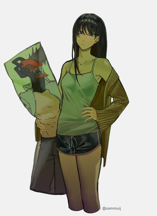 Thumbnail of www-x-com-sammuij-status-1806779721587265926-0dbd677dc1454089