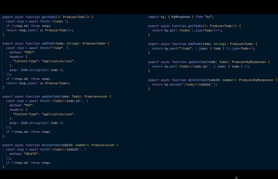 Thumbnail of www-x-com-housecor-status-1815730974694449396-0dbde2d1f36946d3