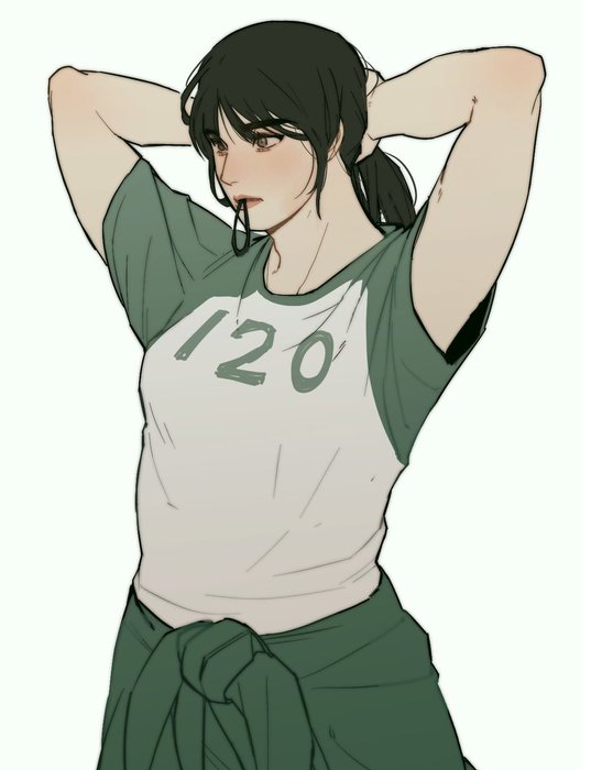 Thumbnail of www-x-com-ho10-86-status-1873555321911951386-0dcc556fbe1a49a7