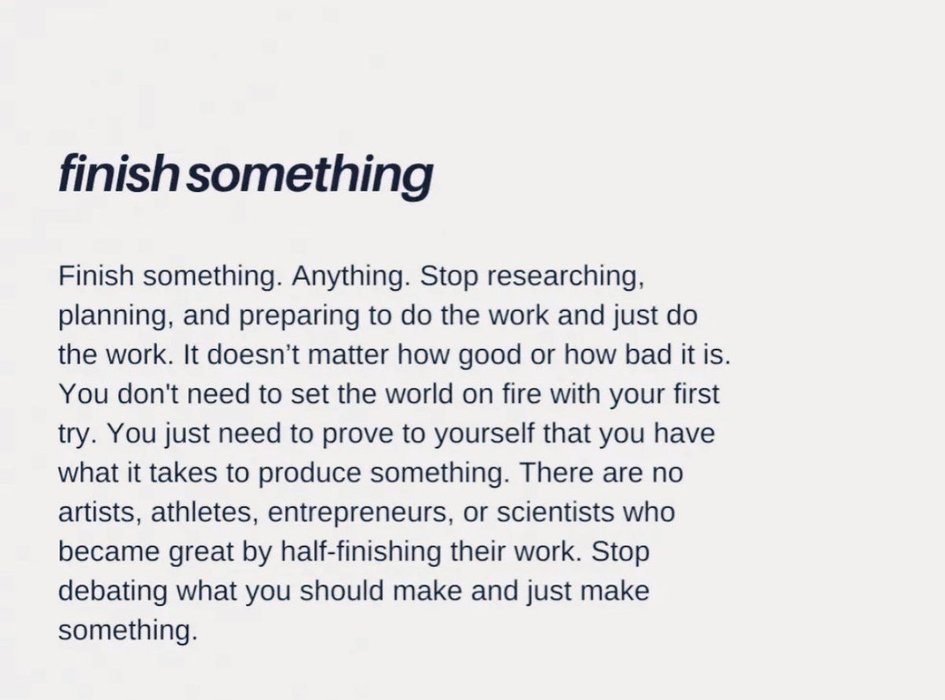 Thumbnail of www-x-com-readswithravi-status-1948224093121118540-0dd178bf062e475b