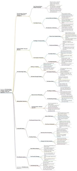Thumbnail of www-x-com-mindbranches-status-1953749854066209158-0dd52ba4ae304595