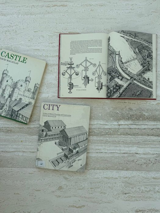 Thumbnail of www-x-com-pronatalism-status-1952366628030623852-0ddc7796484c4baa