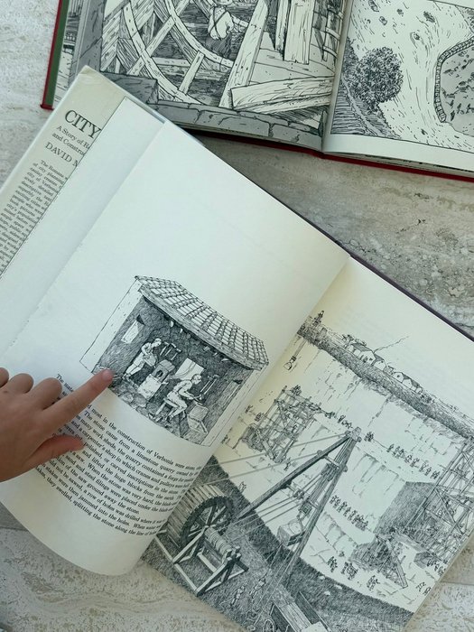 Thumbnail of www-x-com-pronatalism-status-1952366628030623852-0ddc7796484c4baa