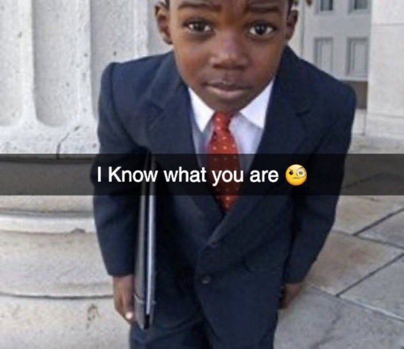 Thumbnail of www-x-com-akd-media-status-1730880344964857873-0deac2775dcf4cc9