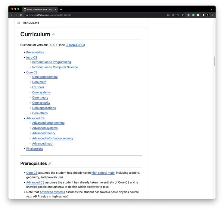 Thumbnail of www-x-com-svpino-status-1722962443142680763-0decba99b70f423c