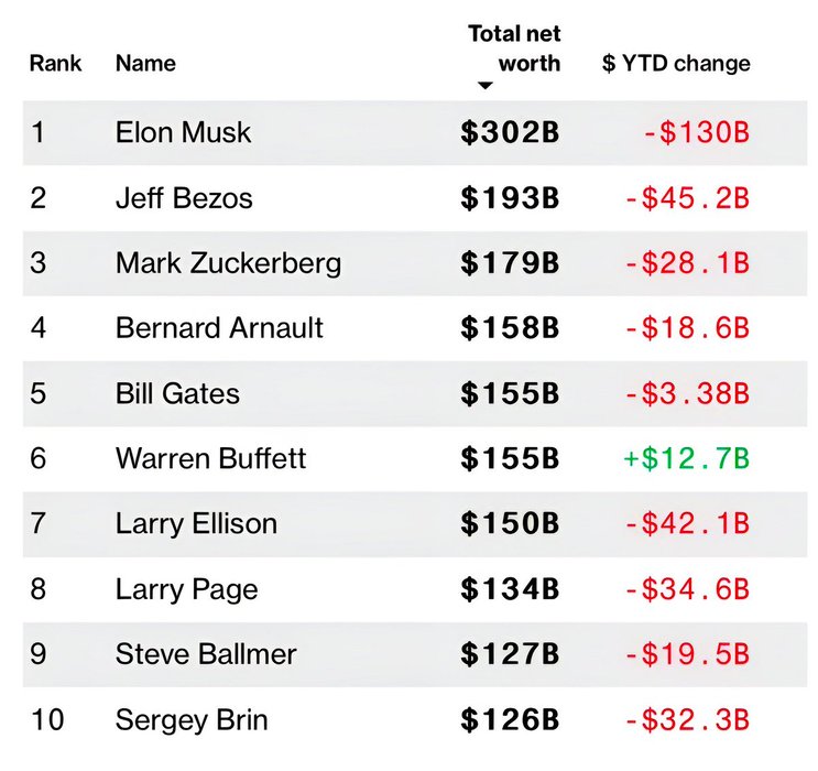 Thumbnail of www-x-com-brewmarkets-status-1908292212242128980-0ded6147cb114ab3