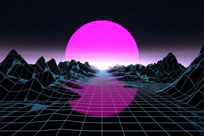 Thumbnail of startupy360