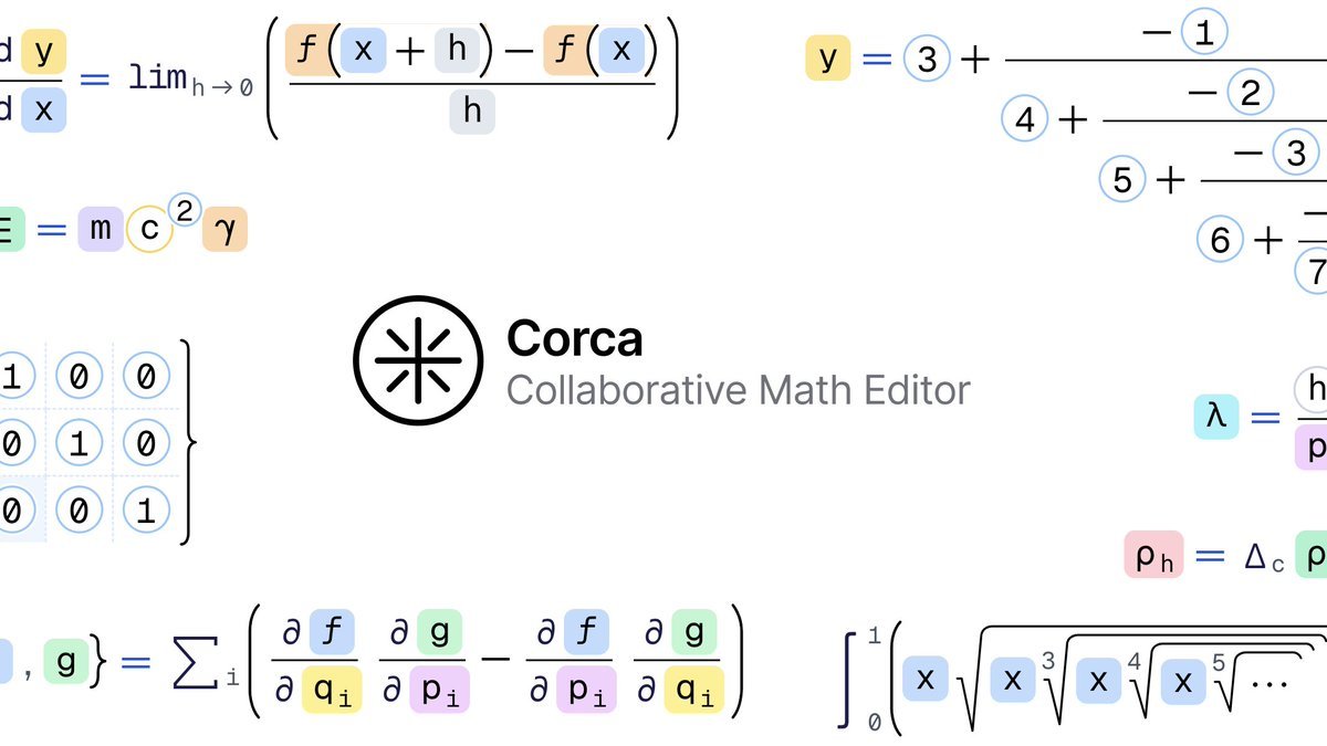 Thumbnail of www-x-com-corca-math-status-1884749290607665504-0e0f2fc14b5b4660