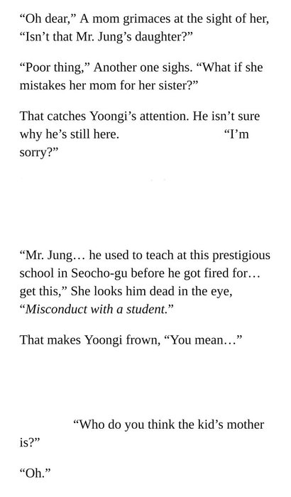 Thumbnail of www-x-com-hopespiration-status-1277594029597679616-0e1027667af343ac