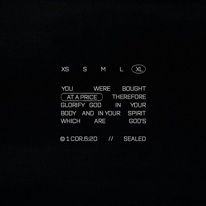 Thumbnail of www-x-com-blesscreatics-status-1679564767818817536-0e14452ebe2b40e3