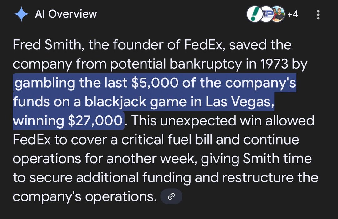 Thumbnail of www-x-com-buccocapital-status-1936806001191108790-0e152f6f490341ce