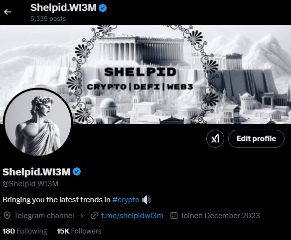 Thumbnail of www-x-com-shelpid-wi3m-status-1881064163650527456-0e1b82cdb9294e5d