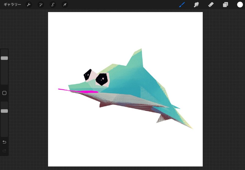 Thumbnail of www-x-com-akano-randoseru-status-1809149219850317908-0e1c12c347af468d