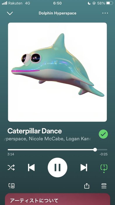 Thumbnail of www-x-com-akano-randoseru-status-1809149219850317908-0e1c12c347af468d