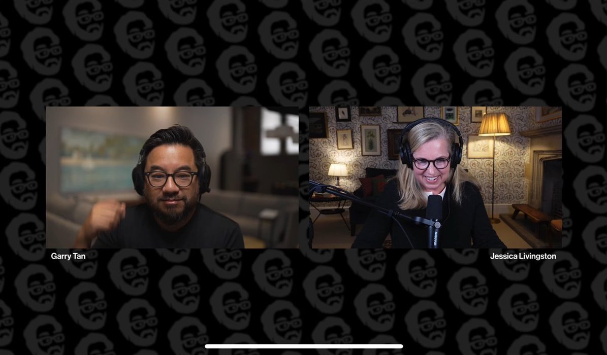 Thumbnail of www-x-com-garrytan-status-1760364771000688688-0e1dc506edff482b