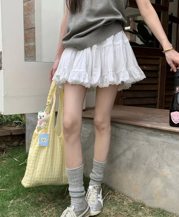 Thumbnail of www-x-com-iovethismood-status-1937480186926366899-0e27d2c8ae2b46ac