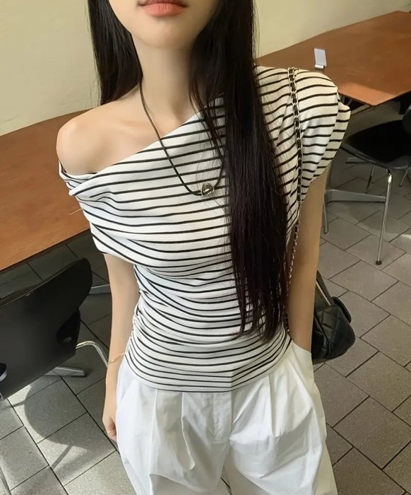 Thumbnail of www-x-com-iovethismood-status-1937480186926366899-0e27d2c8ae2b46ac