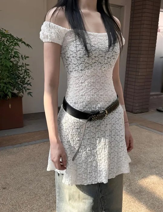 Thumbnail of www-x-com-iovethismood-status-1937480186926366899-0e27d2c8ae2b46ac