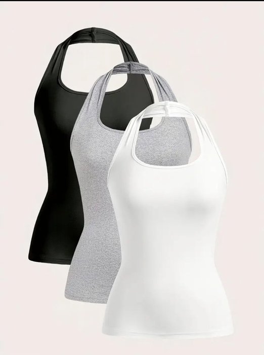 Thumbnail of www-x-com-iovethismood-status-1937480186926366899-0e27d2c8ae2b46ac