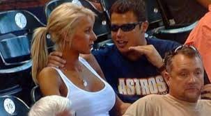 Thumbnail of www-x-com-shl0ms-status-1965119142069146028-0e2ece1a547e4552