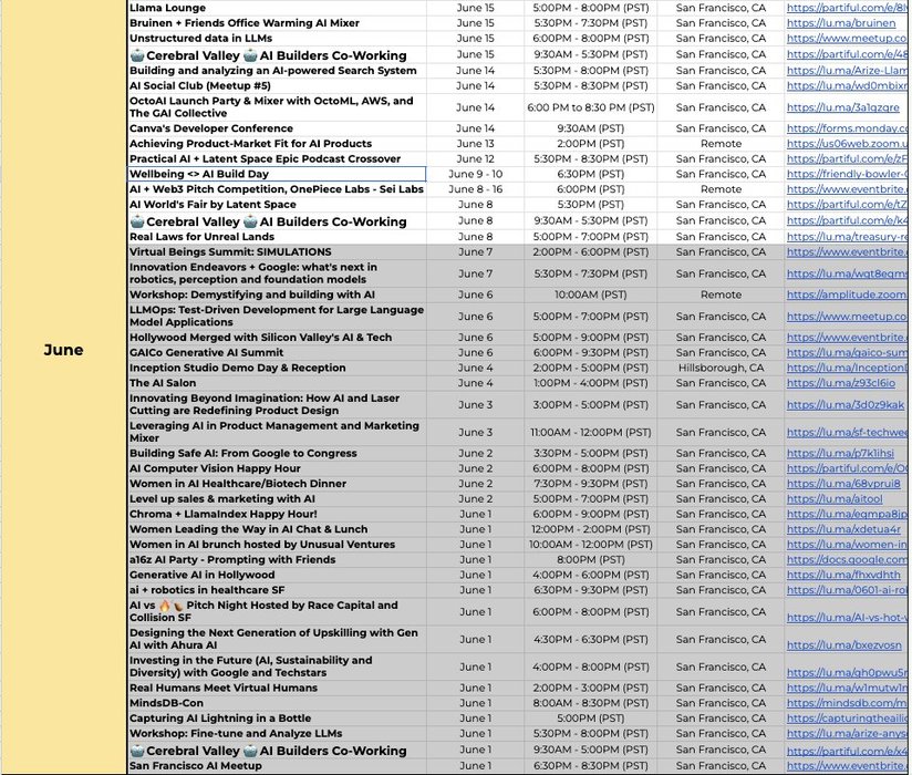 Thumbnail of www-x-com-jowyang-status-1667184538508746753-0e300ff19d2d4e8b