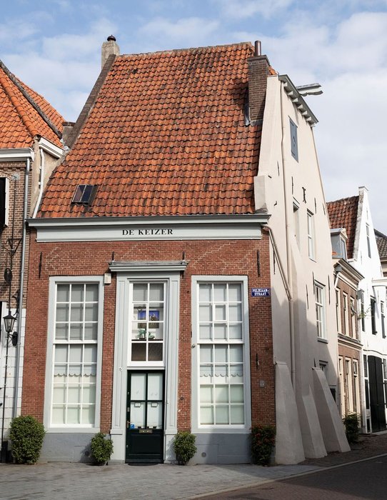 Thumbnail of www-x-com-dutchbuildings-status-1907708849735307345-0e3831570af24e00