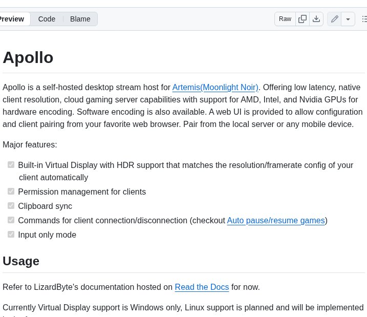 Thumbnail of www-x-com-tom-doerr-status-1963553959026602383-0e3c885960bc4be5
