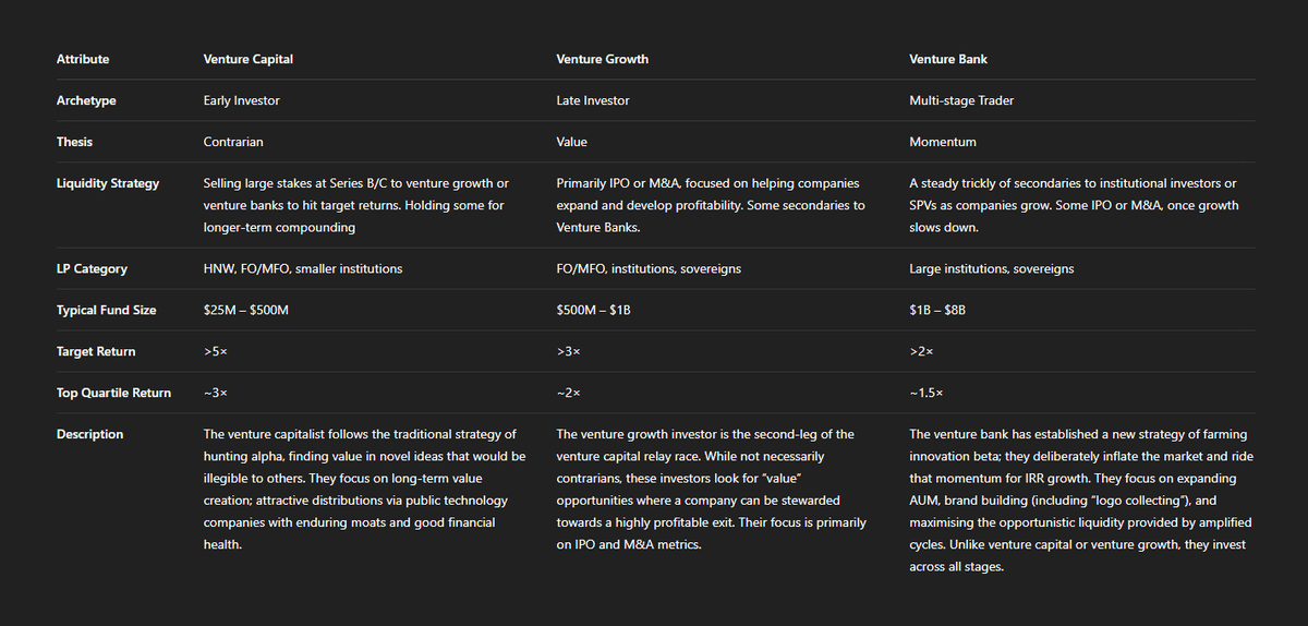Thumbnail of www-x-com-credistick-status-1914623234940559729-0e3d10d113bc46e1