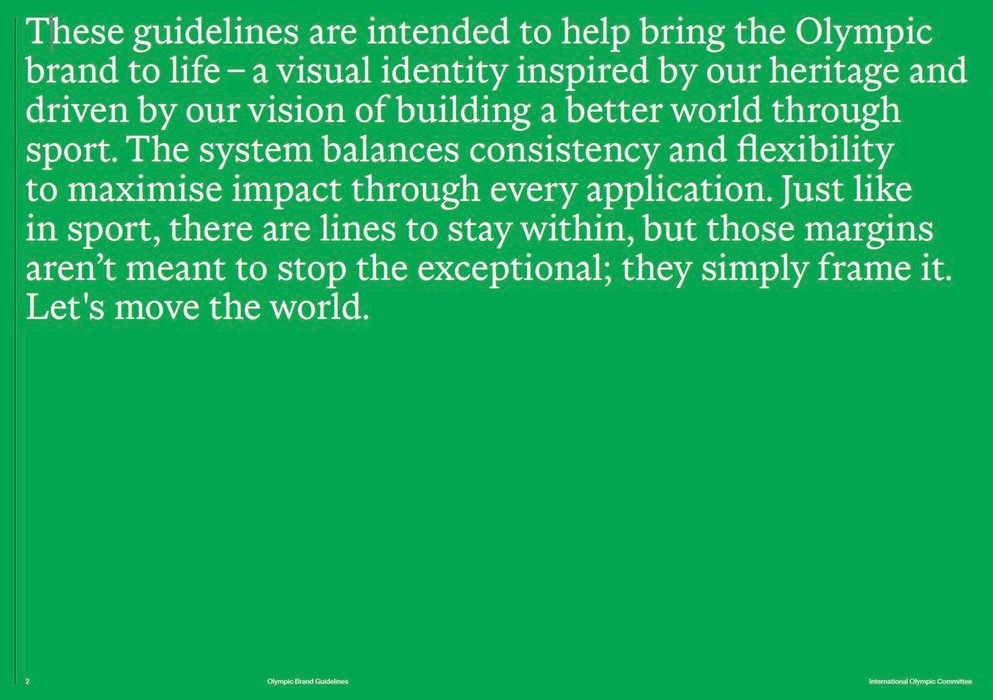 Thumbnail of www-x-com-welovedaily-status-1816894214409707749-0e4cca1ee1594278