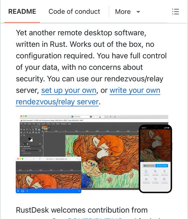 Thumbnail of www-x-com-githubprojects-status-1907059034429243405-0e5256566ec14cf9