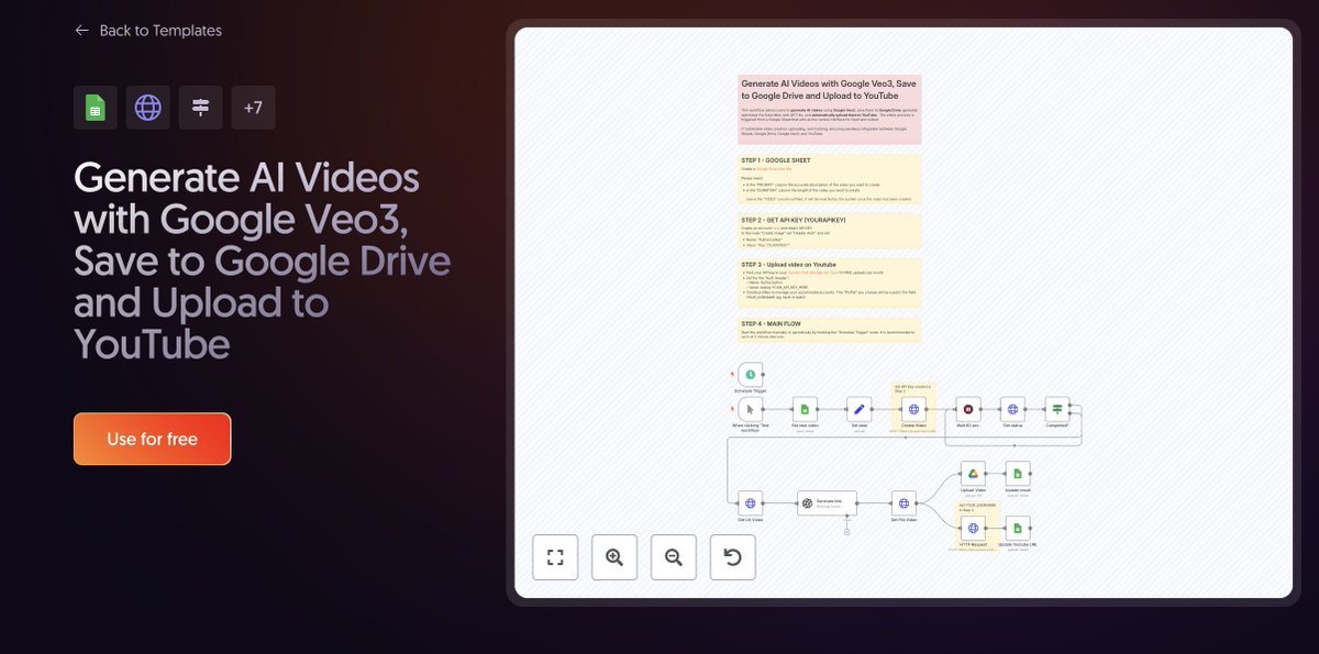 Thumbnail of www-x-com-noahepstein-status-1942640896303865867-0e53dfb005da4d8b