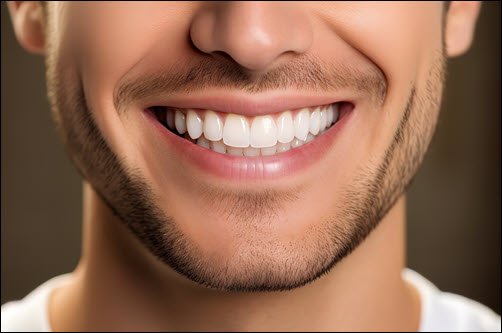 Thumbnail of www-x-com-realpungao-status-1825203887566917802-0e570baaa4974ff5