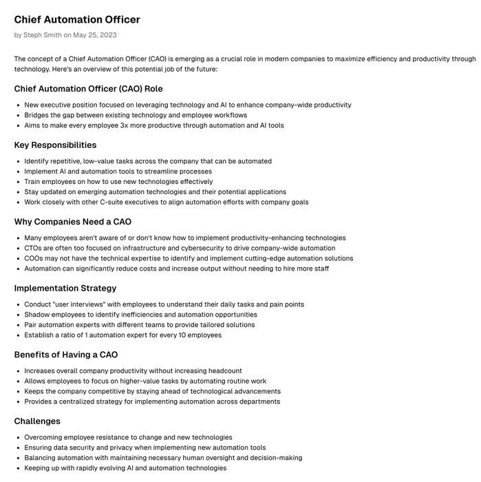 Thumbnail of www-x-com-gregkamradt-status-1880292531554120177-0e5e19db17754bfa