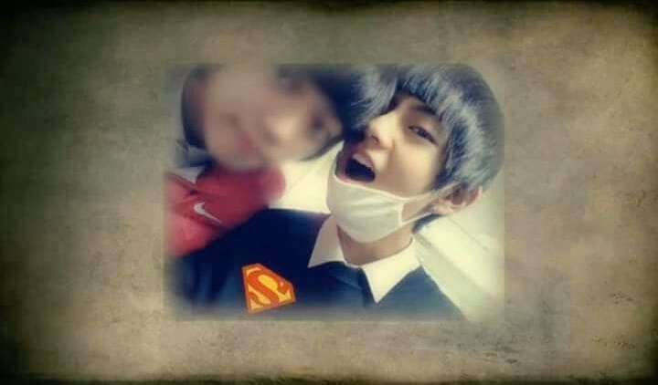 Thumbnail of www-x-com-btsxpiccs-status-1385825096925732865-0e60fc339113404b