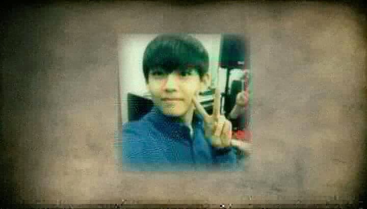 Thumbnail of www-x-com-btsxpiccs-status-1385825096925732865-0e60fc339113404b